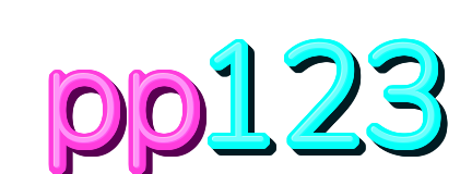 pp123 — logo kanal