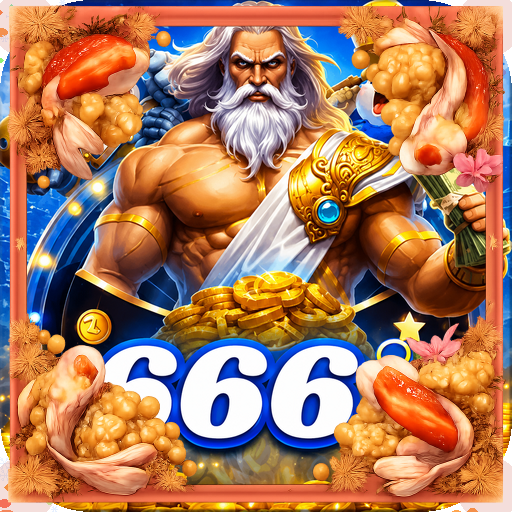 666i — galeri pratinjau - APK Resmi