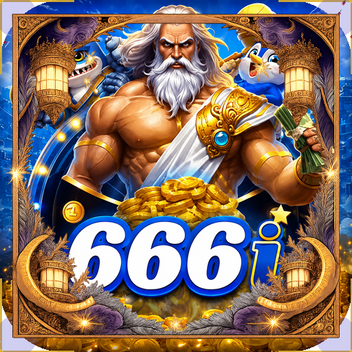 666i — galeri pratinjau Resmi APK