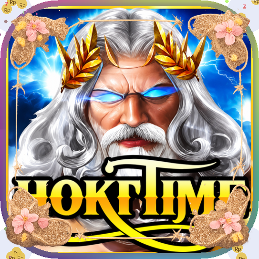 hokitime — mitra unggulan