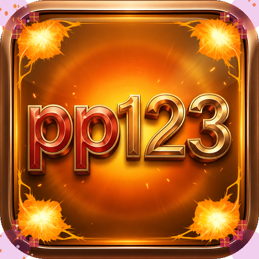 pp123 — mitra unggulan